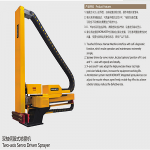 Năm để thu thập Rod Ladler