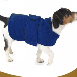 Vi sợi lớn từ Trung Quốc là một con cún XXX quần áo khô.