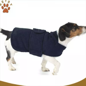 Vi sợi lớn từ Trung Quốc là một con cún XXX quần áo khô.