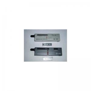 Kim cương / carbon kiểm tra