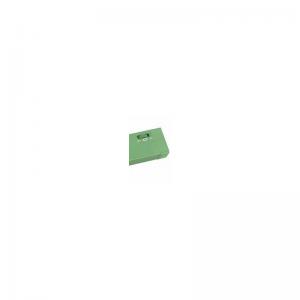 Kim cương / carbon