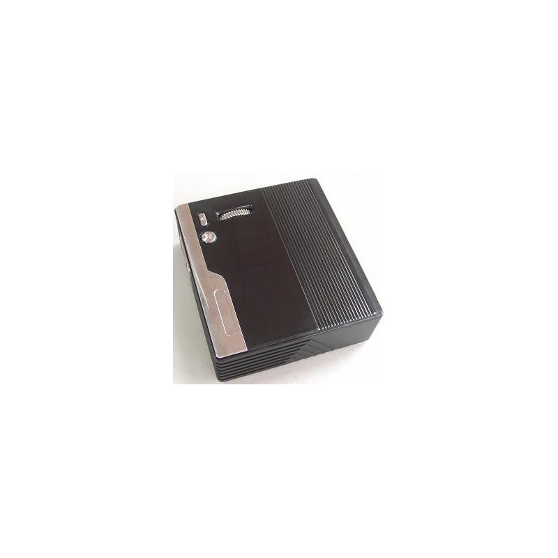 Trọng lượng quyết định độ sáng? mua công nghệ máy nhỏ.