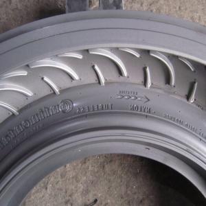 Khuôn lốp xe máy 90 / 90-12