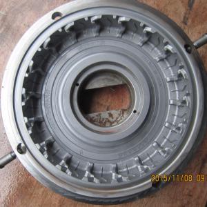 23 - 10 X9 lốp đặc khuôn