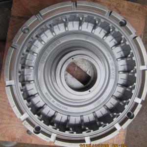 23 - 10 X9 lốp đặc khuôn