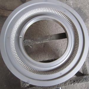 20X2.125 lốp xe đạp khuôn