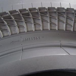 20X2.125 lốp xe đạp khuôn