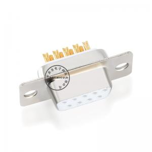 nữ rs232 9 cổng d loại kết nối