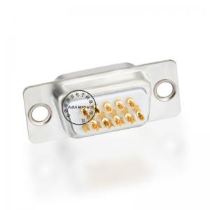 d loại 15 pin kết nối vga màn hình kết nối