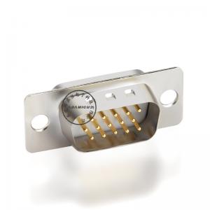 d loại 15 pin vga nam nối