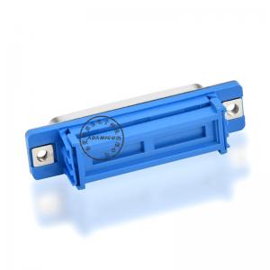 d loại 25 pin idc ribbon nam nối