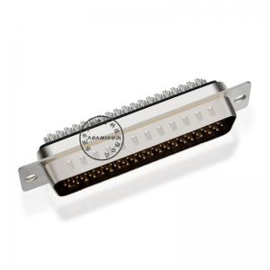 mật độ cao d phụ 78 pin nam nối