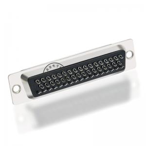 d phụ 50 pin nam kết nối cổng vga