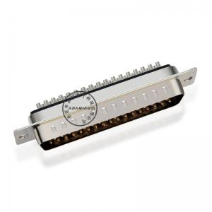 d phụ 50 pin nam kết nối cổng vga