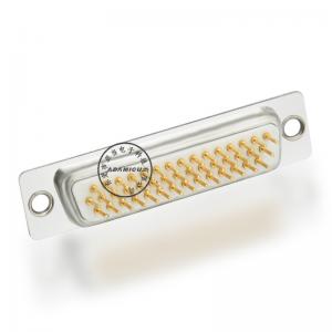 bảng điều khiển gắn kết d phụ nhúng thẳng 44 pin kết nối