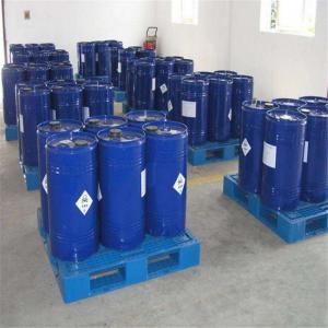 Trung Quốc tinh khiết cao 99,97% Aniline dầu
