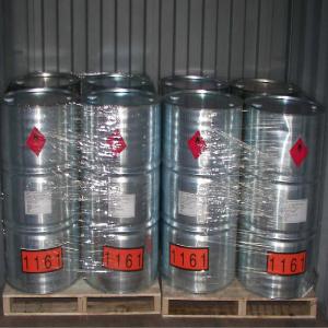 Trung Quốc Tổng hợp hữu cơ trung gian Dimethyl cacbonat (DMC) CAS 616-38-6