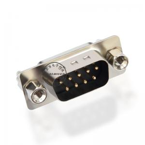 d màn hình phụ dp 9 pin nam nối