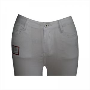 nóng bán vũ trường skinny jean WS893