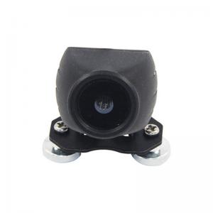 Xe nâng Laser Red Zone an toàn ánh sáng