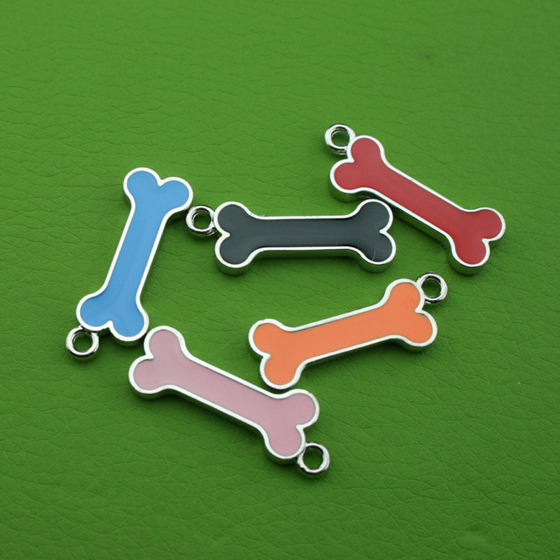 Tags Dog tốt nhất cho chó và vật nuôi khắc Dog Tags