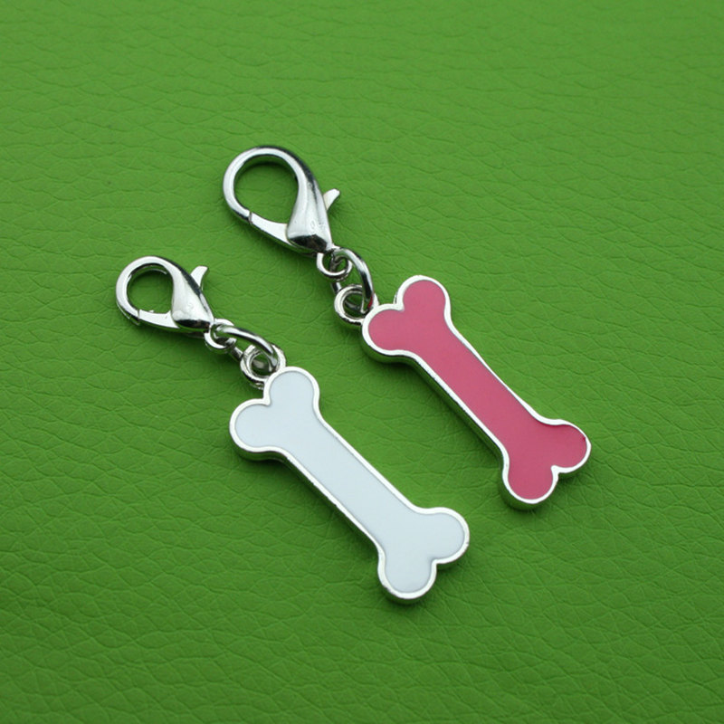 Tags Dog tốt nhất cho chó và vật nuôi khắc Dog Tags