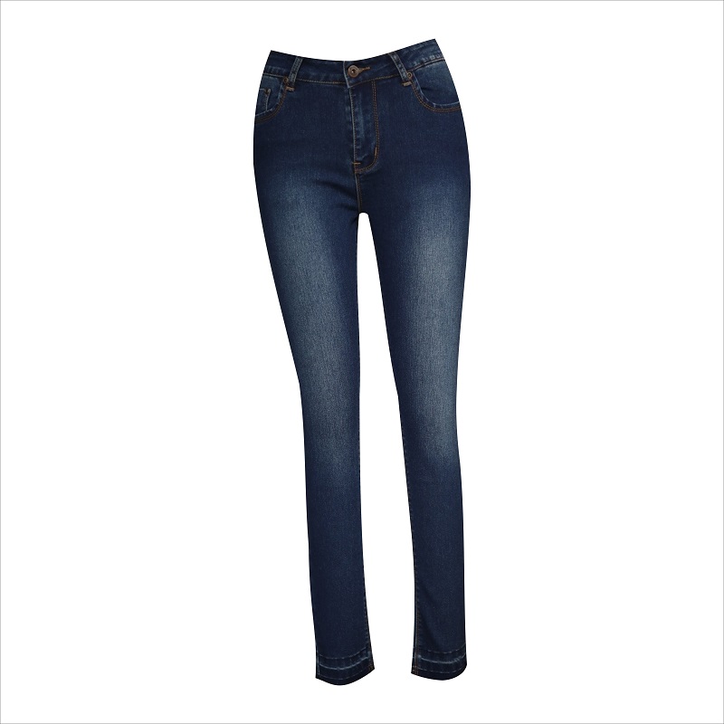 ngọn gió thổi cát nữ skinny jean WS1365