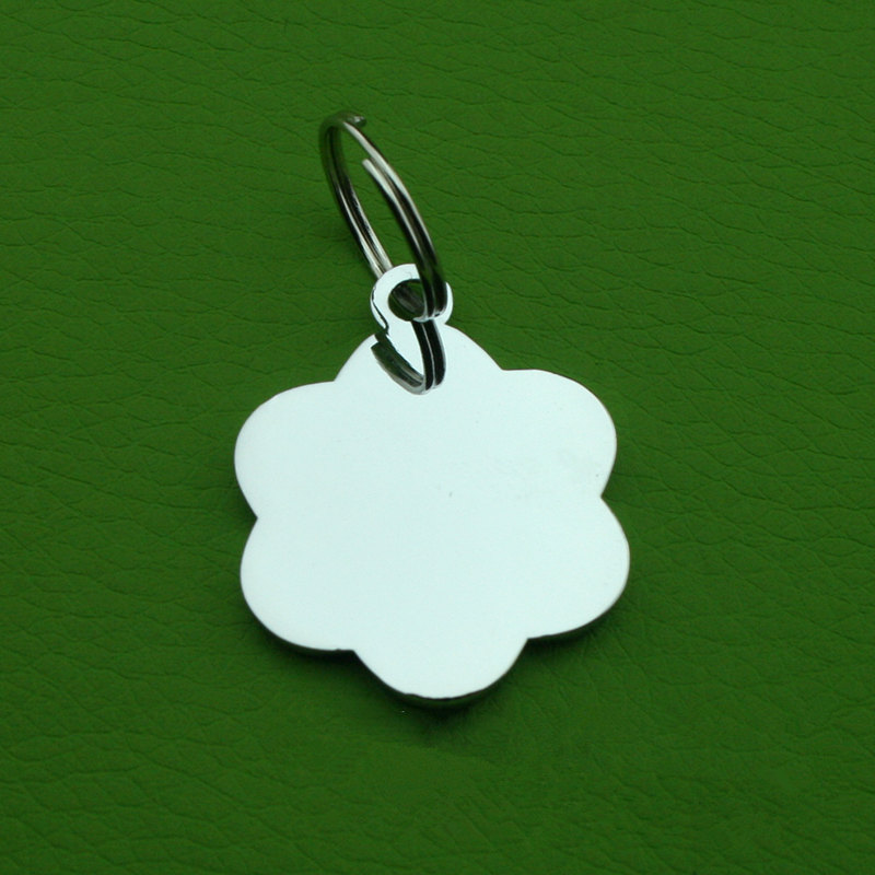 Mua tùy chỉnh Dog Tags Dog Name Tag trực tuyến