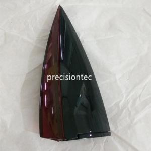 Sản xuất phần Prototype