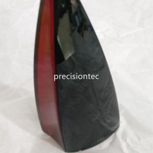 Sản xuất phần Prototype