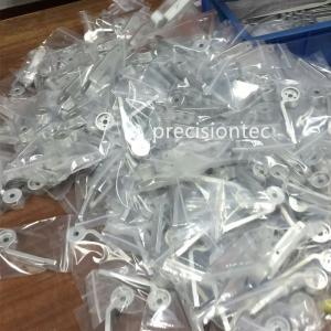 Doanh nghiệp phi công