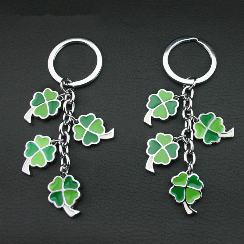 Bán buôn hợp kim kẽm dễ thương Carabiner Keychain chết đúc và đánh bóng vòng chìa khóa