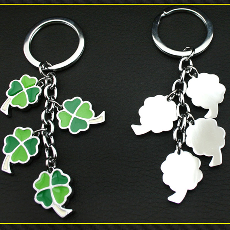 Bán buôn hợp kim kẽm dễ thương Carabiner Keychain chết đúc và đánh bóng vòng chìa khóa