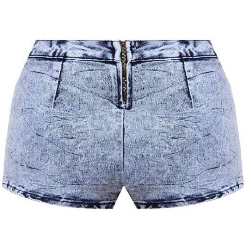 bảng điều khiển axit rửa ngắn