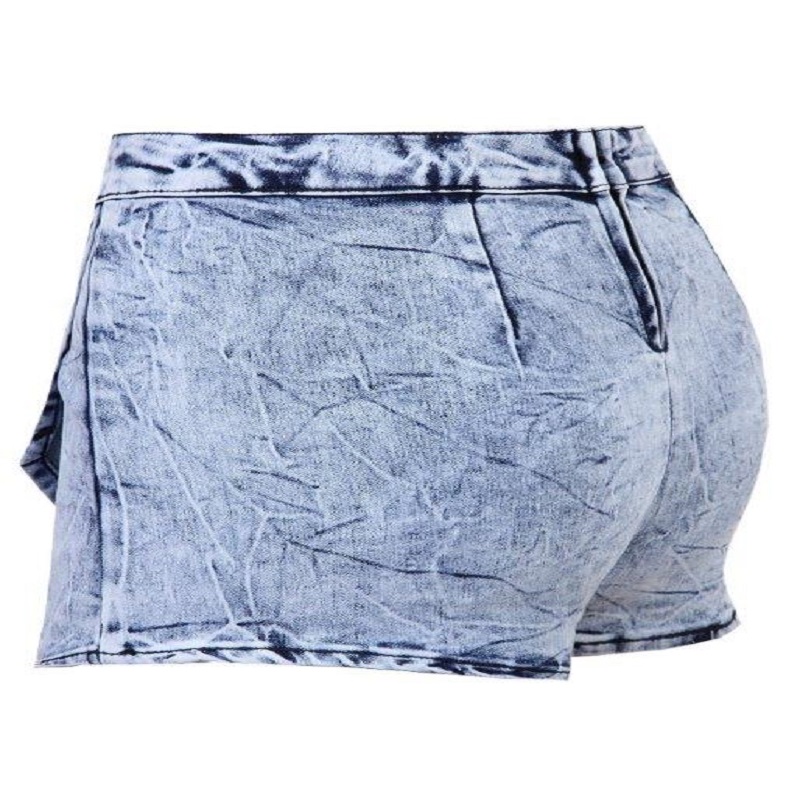 bảng điều khiển axit rửa ngắn