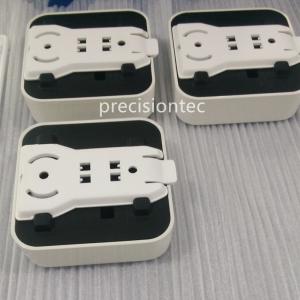 Sản xuất phần Prototype