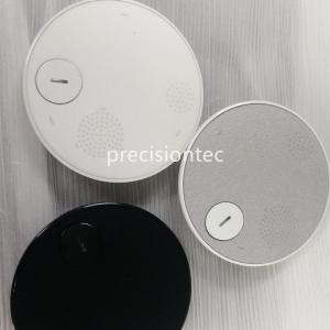 Sản xuất Prototype