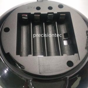 Sản xuất Prototype