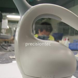 Thiết bị y tế lập proton