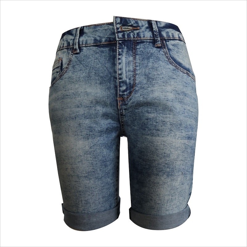 dụng cụ rửa axit padal WS1270