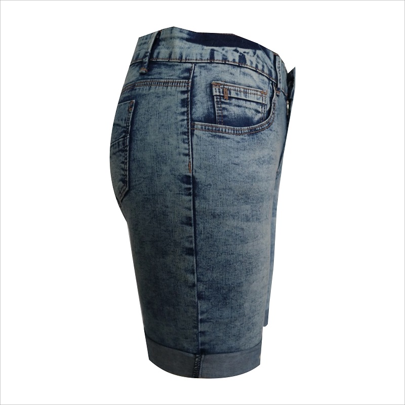 dụng cụ rửa axit padal WS1270