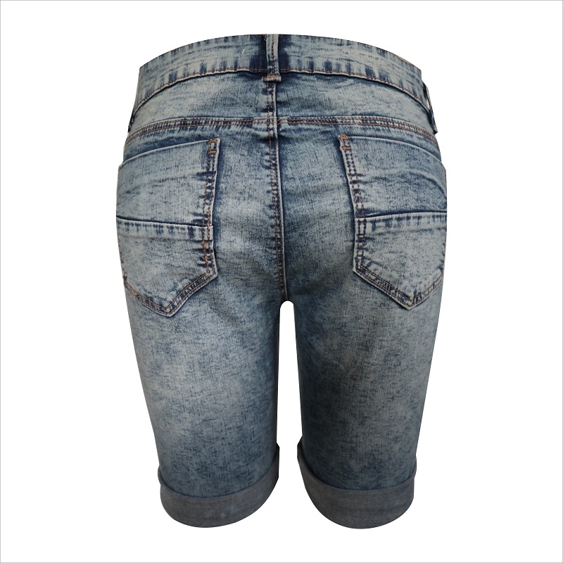 dụng cụ rửa axit padal WS1270