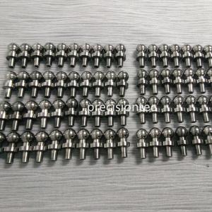 Dđơ và nghiền ngẫm chính xác