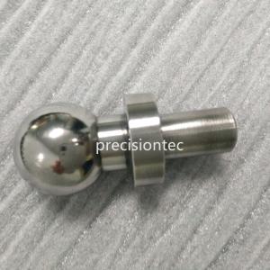 Dđơ và nghiền ngẫm chính xác