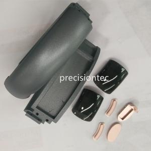 Cấu hình nhanh Trung Quốc