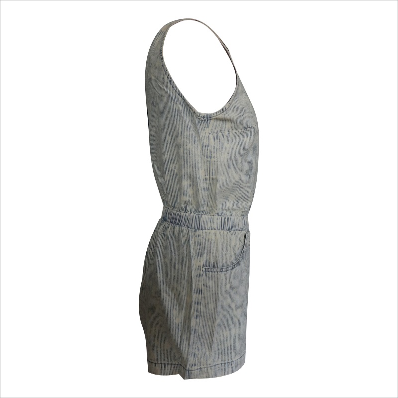 in đồ chơi gợi cảm WS10116