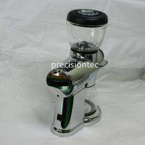 Chỉ dịch vụ máy móc bằng nhựa