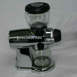 Chỉ dịch vụ máy móc bằng nhựa