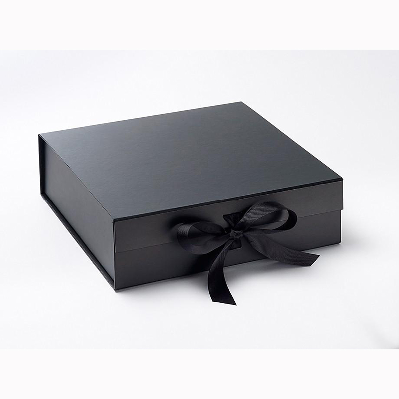 Trung Quốc OEM mới thiết kế thủ công hộp từ hộp quà tặng hộp bao bì cho mỹ phẩm