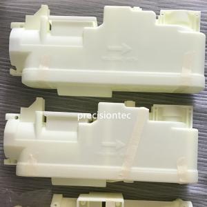 In bằng plastic tự chọn